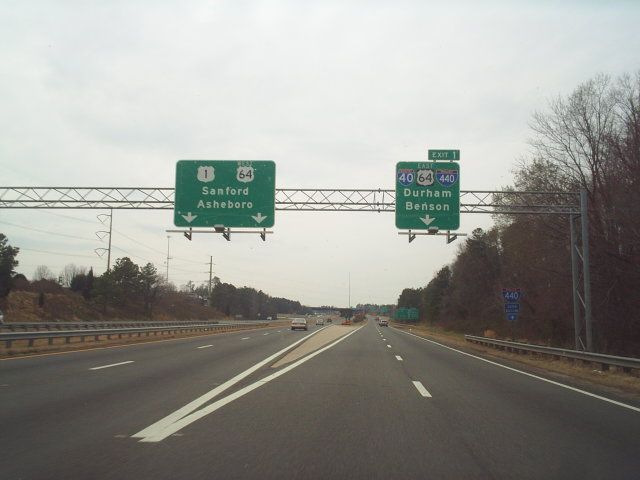 outer440-exit1-kerr