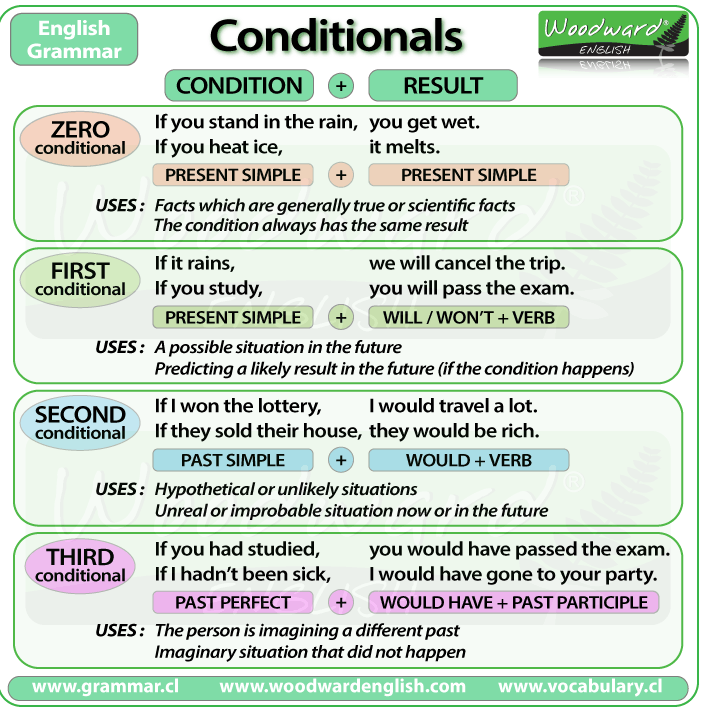 Conditional or indicative mood or Idiom - If you don't mind, Would you ...
