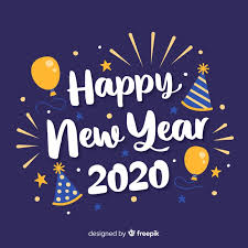 happy_new_year_2020
