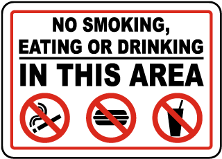 no_smoking_eating_or_drinking