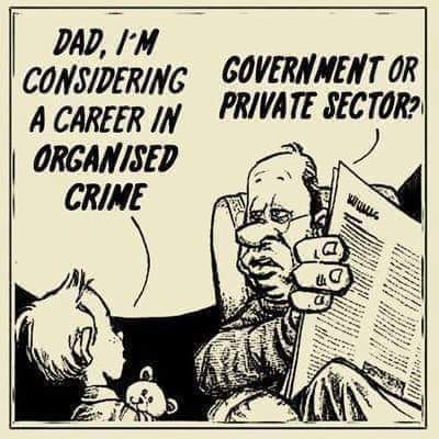 organized_crime_government_private_sector