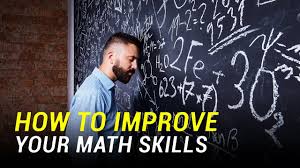 brush_up_on_your_math_skills