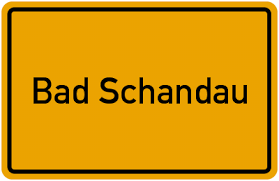 bad_schandau