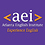 AEI