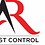 arpestcontrol
