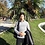 Asif_Ali_Framarz