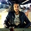 Burak_Suerden