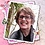 Eiry_Rees_Thomas