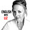 EnglishwithLiz EnglishwithLiz