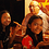 Frankie_Fiveangels
