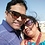 Girish_Jaiswal