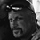 gronk_sr64