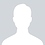 Imran_Abbas
