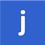 justlearn justlearn