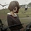 Lam_Lam