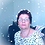 Lidiya