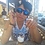 Maribel_Ortega