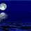 MoonSage