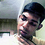 Nishantrayan