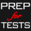 Prepfortests