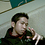 Sang_Perantau
