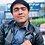 Sherzad