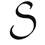 spjparmar