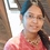 Suchismita_Goswami