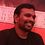 Sureshbala