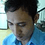 Syamsir2