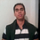 Thyago