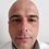 torsten_d