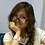 Xgirl
